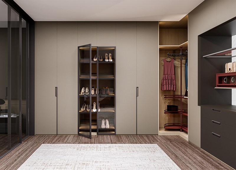 luxury custom walk in closet luxury custom walk in closet
