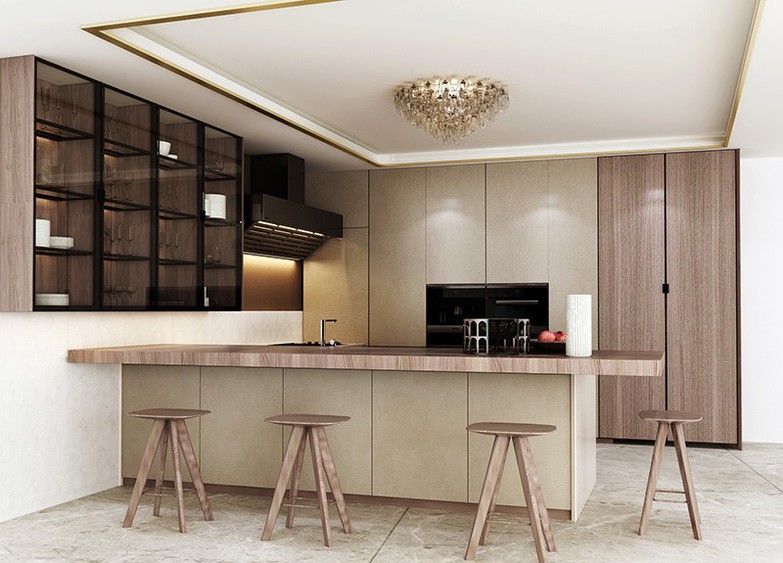 melamine cabinets painting melamine cabinets painting