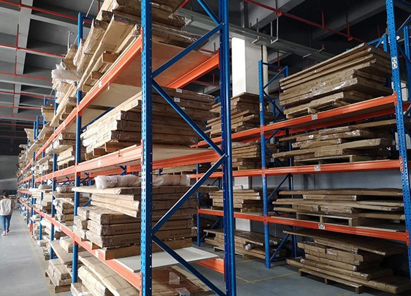 flat pack2 flat pack2