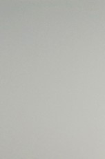 PM2004XY2304 PM2004XY2304