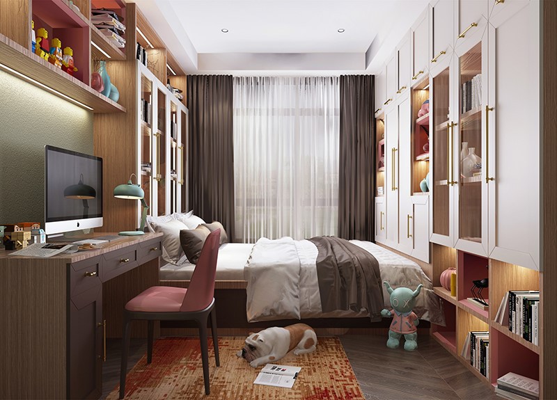 white and brown wood bedroom wardrobe white and brown wood bedroom wardrobe