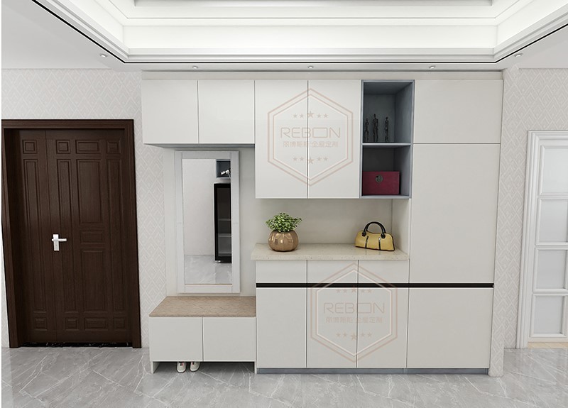 lacquer hallway storage cabinet lacquer hallway storage cabinet