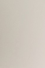 PM2011QY2305 PM2011QY2305