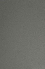 PM2012QY2307 PM2012QY2307