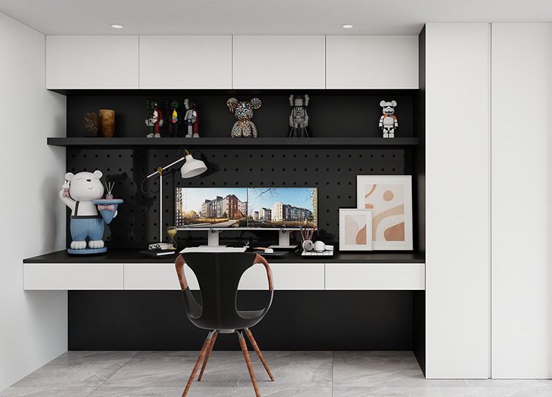 white matte home office cabinet white matte home office cabinet