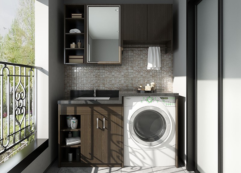 modular laundry room cabinet modular laundry room cabinet