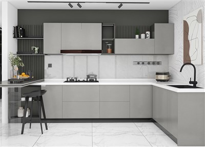 Cov Khoom Noj Tsiaj Zoo