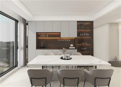 Matt Grey chav noj mov chav tsev