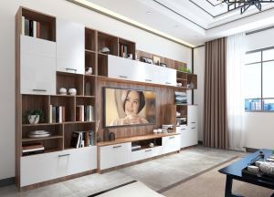 Suav Customization Style Txee