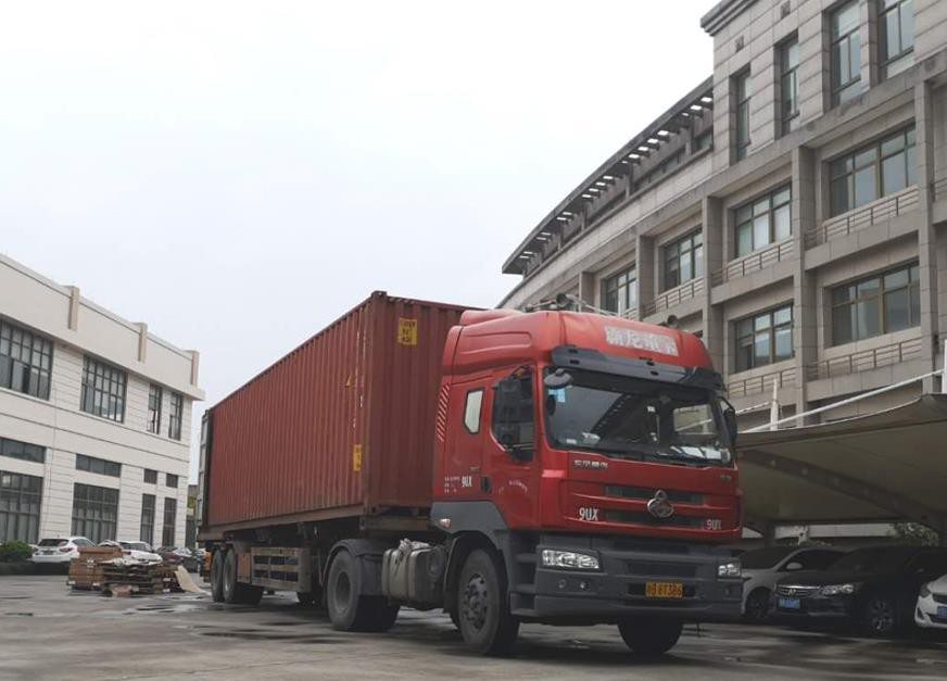 YUAV UA LI CAS YUAV XAIV KOM TXHAUM XWB CEEV XWM LOS NTAWM KOJ LUB TSEV