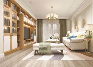 Cov Rooj Tog Zaum Tshwj Xeeb