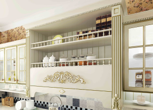 High End PVC chav ua noj txee