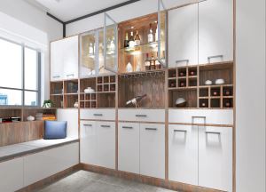 Niaj hnub nimno chav ua mov caw txee