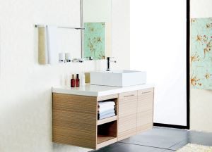 Txee Txee Chav Dej Me