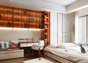 Vogue Tag nrho tsev txee