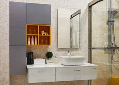 Lacquer chav dej phab ntsa khoom