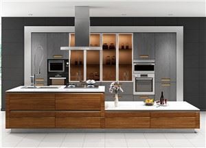 Niaj Hnub nimno Chav ua noj txee