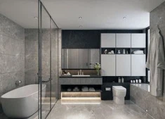 Niaj hnub nimno Chav Dej Vanities