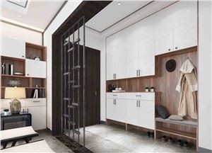 Nkag Nkag Tsho Ruaj Rho Tawm