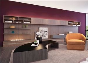 Niaj Hnub Nimno Sawv TV