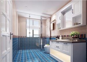 Waterproof PVC saib iav heev txee