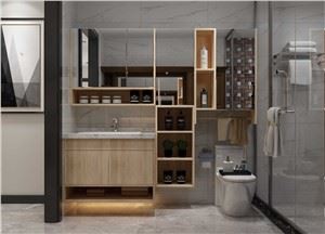 Chav dej phab ntsa txee