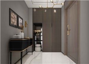 Nkag mus rau Hall txee