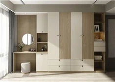 Fitt Wardring Rooj