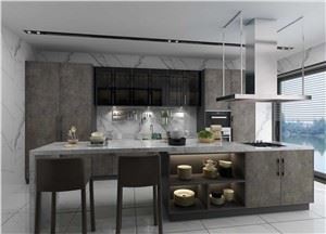 Cov chav ua noj pub dawb