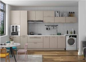 Lub Teeb Ntoo Chav Dej Txee