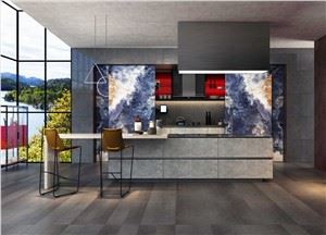 Khoom kim heev chav ua noj txee