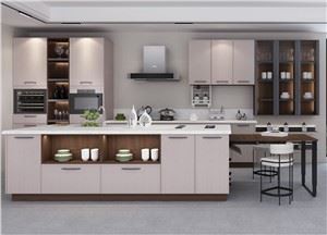 Membrane npog chav ua noj txee