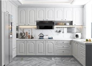 Daim Ntawv Dawb Hauv Lub Txee