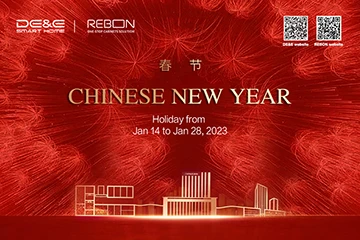 2022 Xyoo Xaus Kev Ntsuam Xyuas: Qhov Tseem Ceeb Ntawm Peb Lub Xyoo Ua Tau Zoo