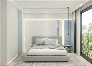 Cov Menyuam Zov Menyuam Dos